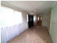 17 Crown Street, Holland Park West QLD 4121
