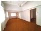 17 Crown Street, Holland Park West QLD 4121