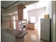 17 Crown Street, Holland Park West QLD 4121