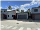 40/86 Grace Street, Wulkuraka QLD 4305