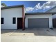40/86 Grace Street, Wulkuraka QLD 4305