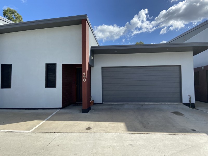 40/86 Grace Street, Wulkuraka QLD 4305