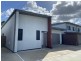 40/86 Grace Street, Wulkuraka QLD 4305