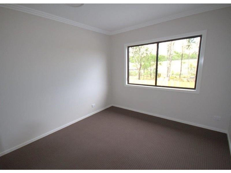 40/86 Grace Street, Wulkuraka QLD 4305