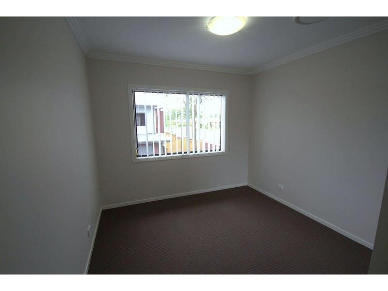 40/86 Grace Street, Wulkuraka QLD 4305