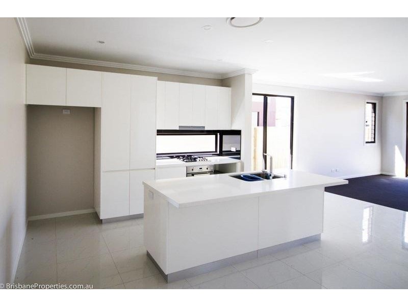 40/86 Grace Street, Wulkuraka QLD 4305