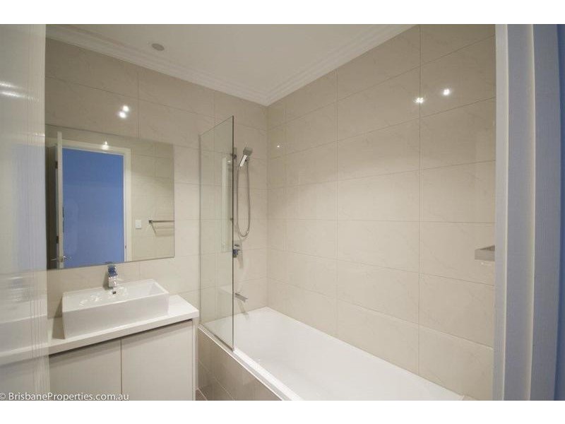 40/86 Grace Street, Wulkuraka QLD 4305