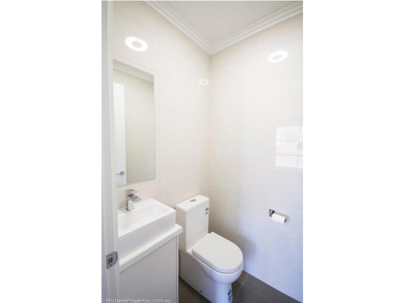 40/86 Grace Street, Wulkuraka QLD 4305