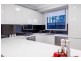 86 Grace Street, Wulkuraka QLD 4305