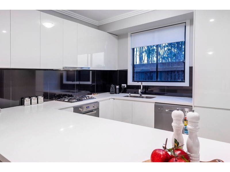 86 Grace Street, Wulkuraka QLD 4305