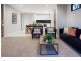 86 Grace Street, Wulkuraka QLD 4305