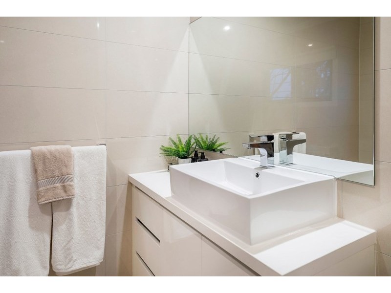 86 Grace Street, Wulkuraka QLD 4305