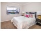 86 Grace Street, Wulkuraka QLD 4305