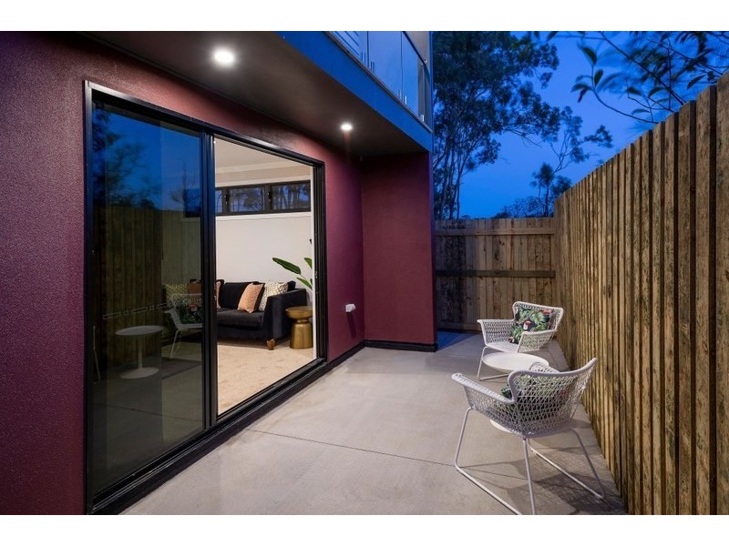 86 Grace Street, Wulkuraka QLD 4305