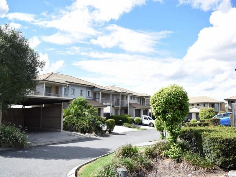 12/38 Cooinda Street, Eastern Heights QLD 4305