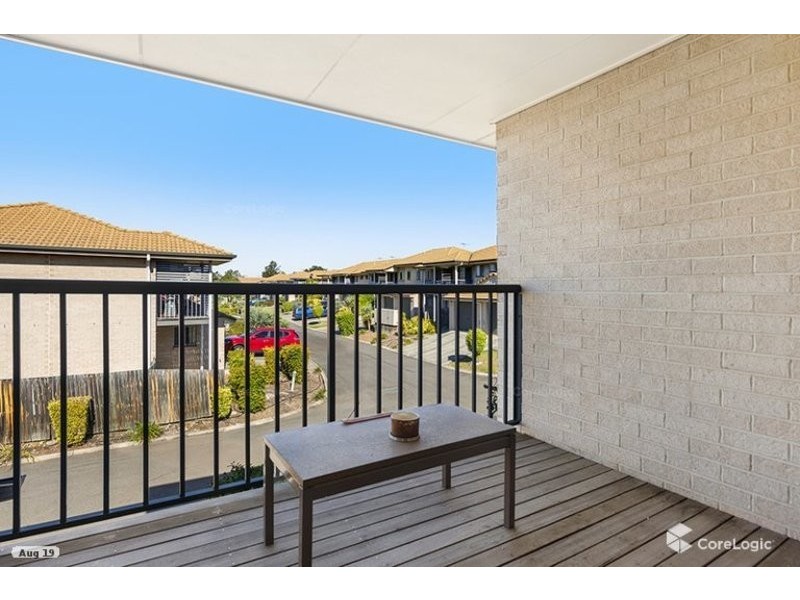 12/38 Cooinda Street, Eastern Heights QLD 4305