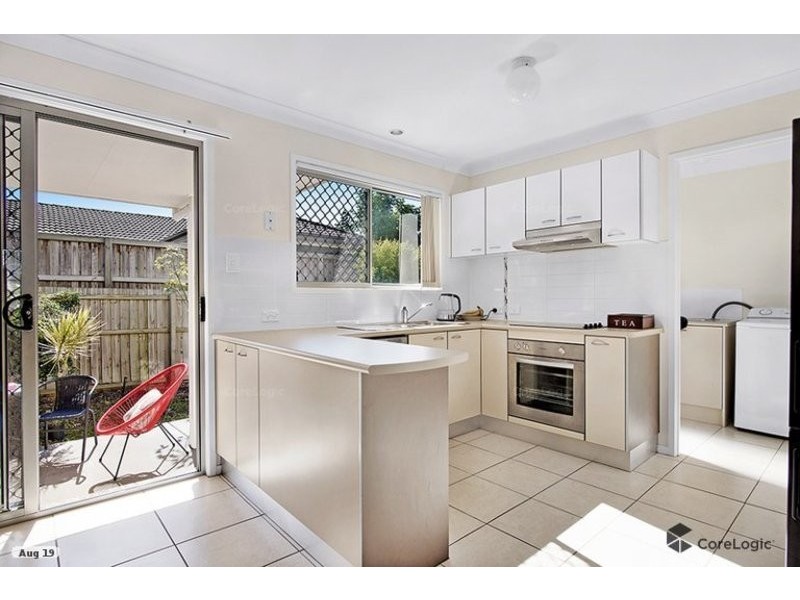 12/38 Cooinda Street, Eastern Heights QLD 4305