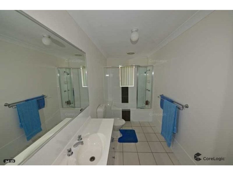 12/38 Cooinda Street, Eastern Heights QLD 4305