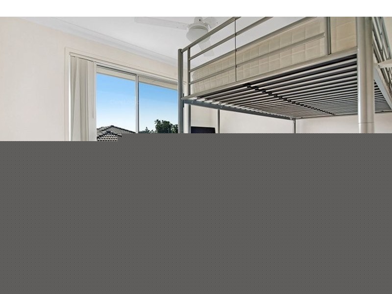 12/38 Cooinda Street, Eastern Heights QLD 4305