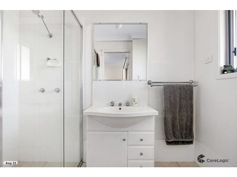 12/38 Cooinda Street, Eastern Heights QLD 4305