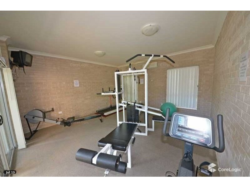 12/38 Cooinda Street, Eastern Heights QLD 4305