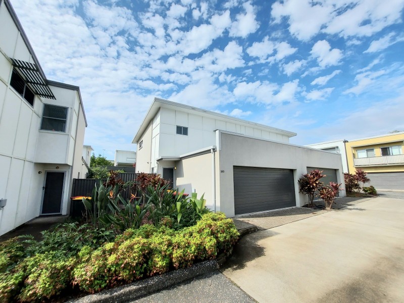 160/85 Nottingham Road, Calamvale QLD 4116