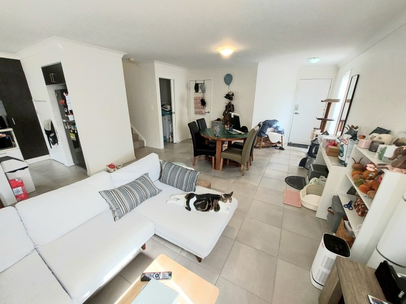 160/85 Nottingham Road, Calamvale QLD 4116