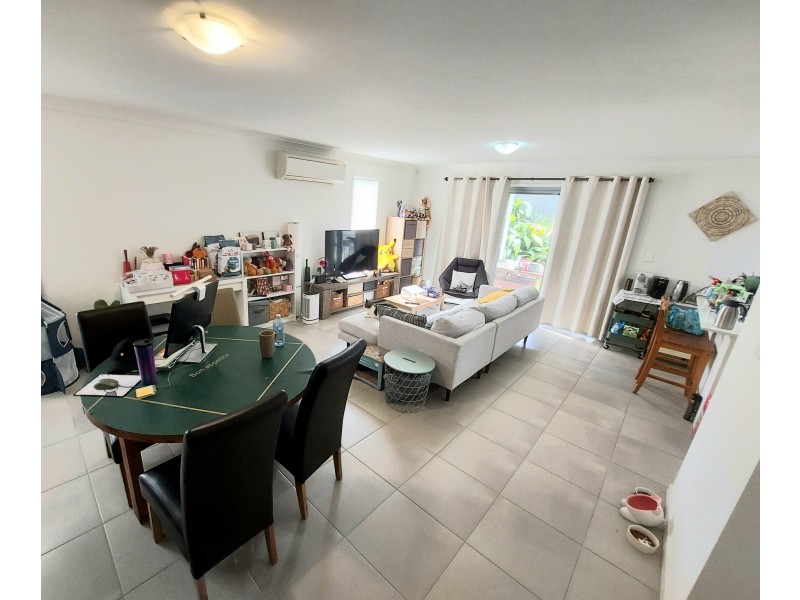 160/85 Nottingham Road, Calamvale QLD 4116