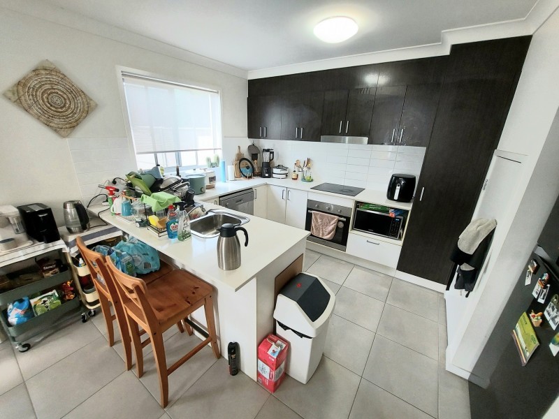 160/85 Nottingham Road, Calamvale QLD 4116