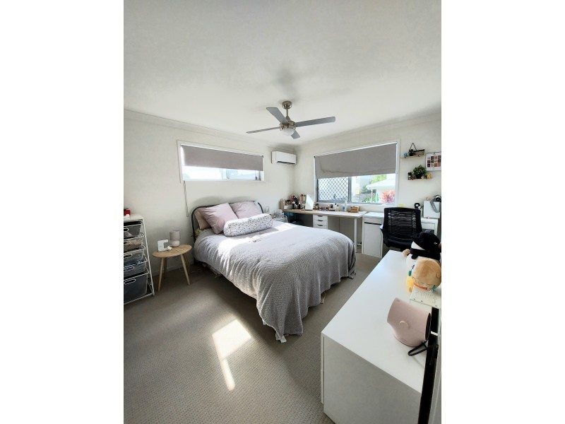 160/85 Nottingham Road, Calamvale QLD 4116