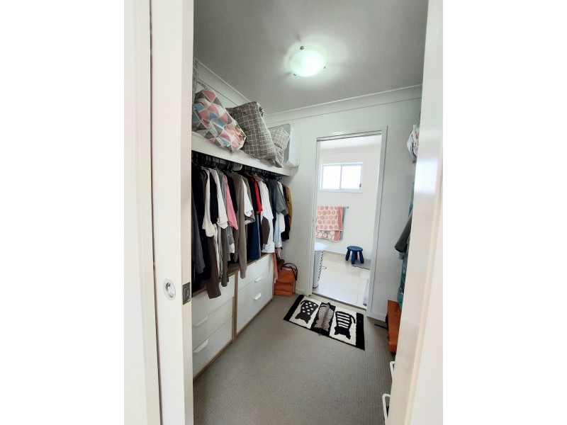 160/85 Nottingham Road, Calamvale QLD 4116