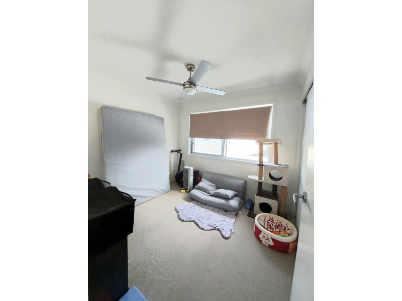 160/85 Nottingham Road, Calamvale QLD 4116