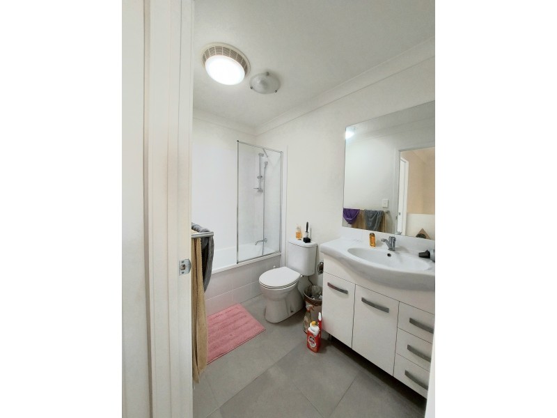 160/85 Nottingham Road, Calamvale QLD 4116