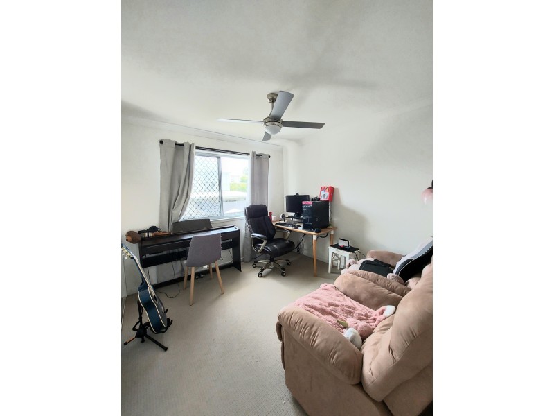 160/85 Nottingham Road, Calamvale QLD 4116