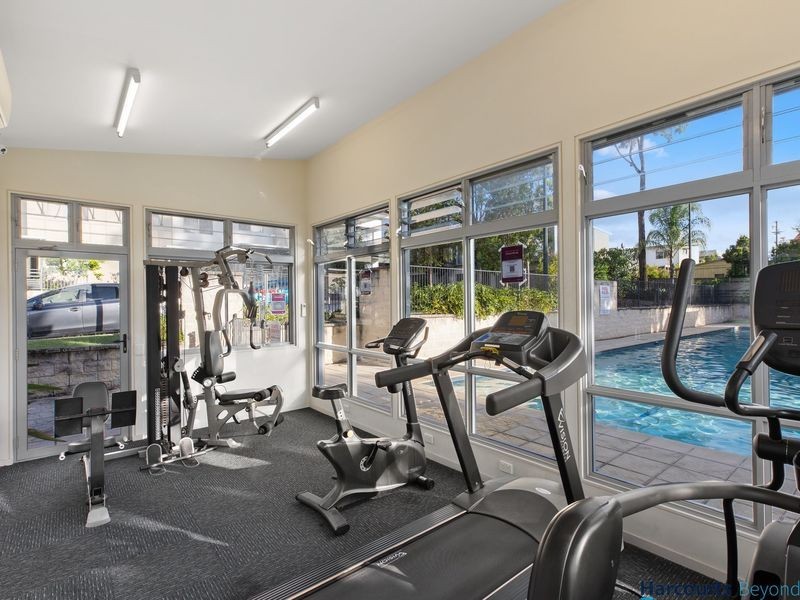 160/85 Nottingham Road, Calamvale QLD 4116