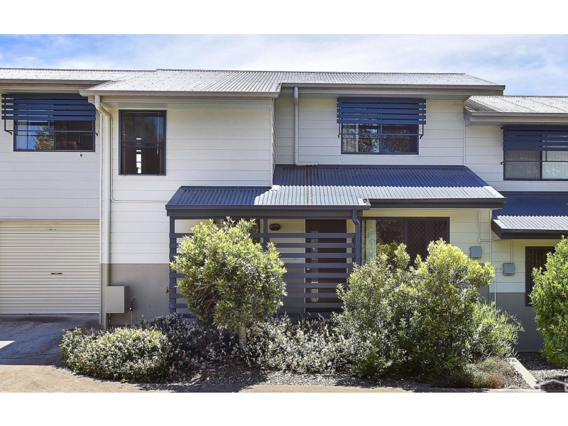 42/337 Spring Street, Kearneys Spring QLD 4350