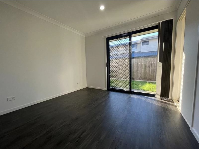 42/337 Spring Street, Kearneys Spring QLD 4350