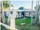 6 Rapanea Street, Algester QLD 4115