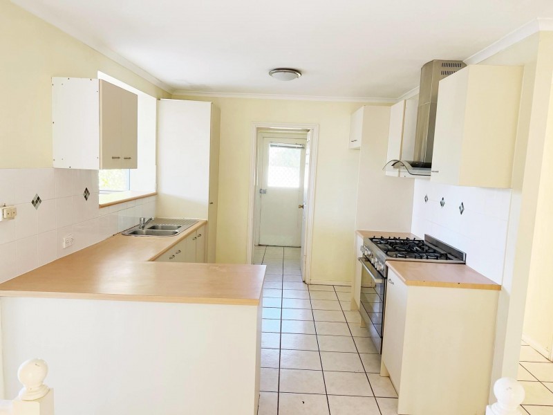 6 Rapanea Street, Algester QLD 4115