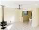 6 Rapanea Street, Algester QLD 4115