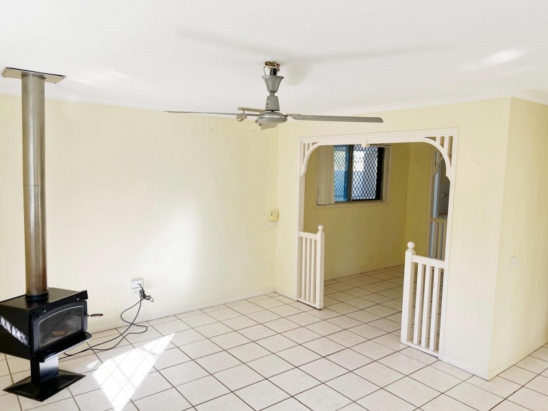 6 Rapanea Street, Algester QLD 4115