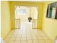 6 Rapanea Street, Algester QLD 4115