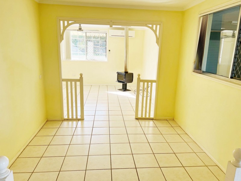 6 Rapanea Street, Algester QLD 4115