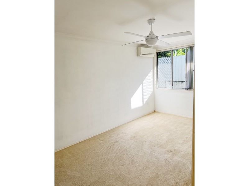 6 Rapanea Street, Algester QLD 4115