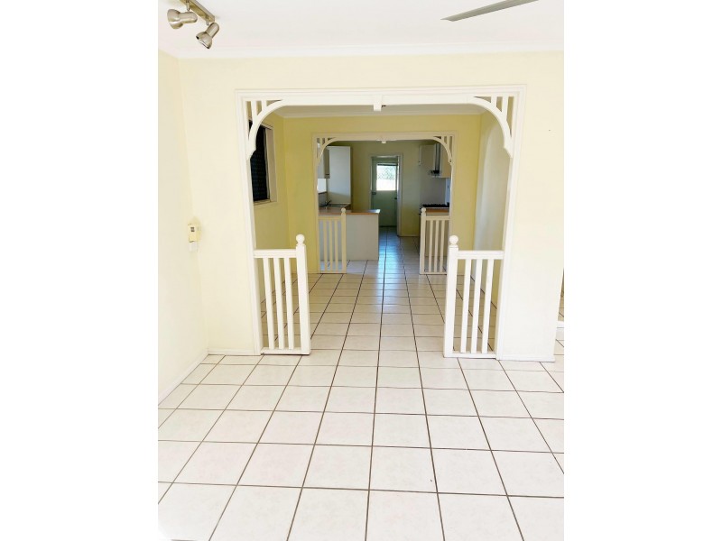 6 Rapanea Street, Algester QLD 4115