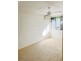 6 Rapanea Street, Algester QLD 4115