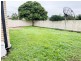 6 Rapanea Street, Algester QLD 4115