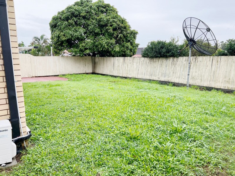 6 Rapanea Street, Algester QLD 4115