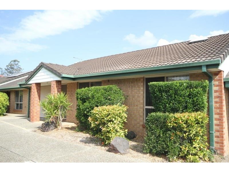 2/6 Rosegum Place, Redbank Plains QLD 4301