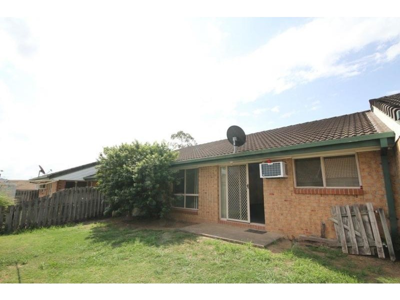 2/6 Rosegum Place, Redbank Plains QLD 4301